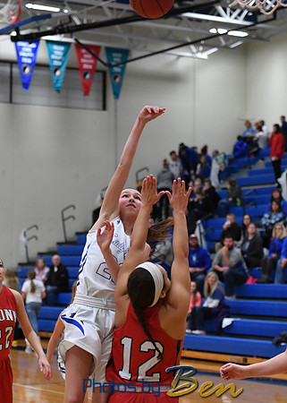 Boone_G_ 033_PhotosByBen