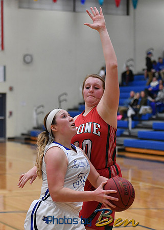 Boone_G_ 039_PhotosByBen