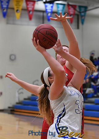 Boone_G_ 041_PhotosByBen