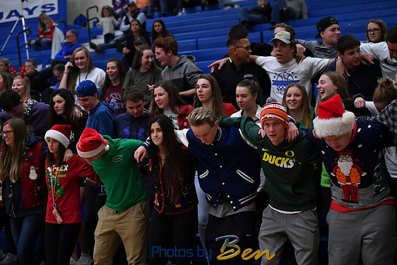 Boone_G_ 042_PhotosByBen