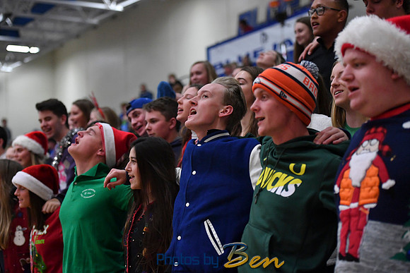Boone_G_ 043_PhotosByBen