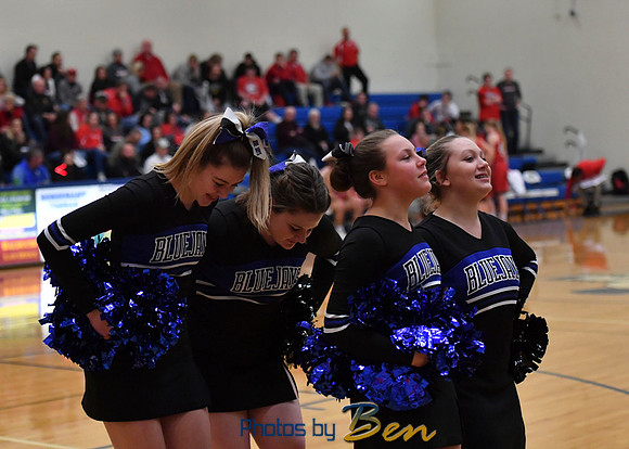 Boone_G_ 044_PhotosByBen