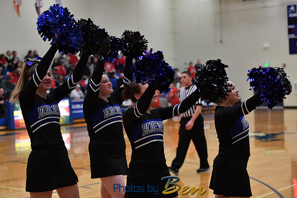 Boone_G_ 045_PhotosByBen