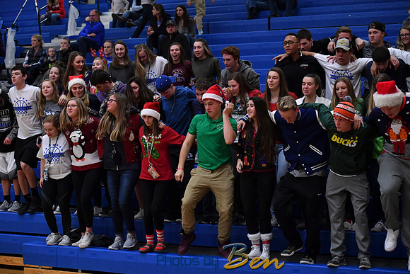 Boone_G_ 046_PhotosByBen