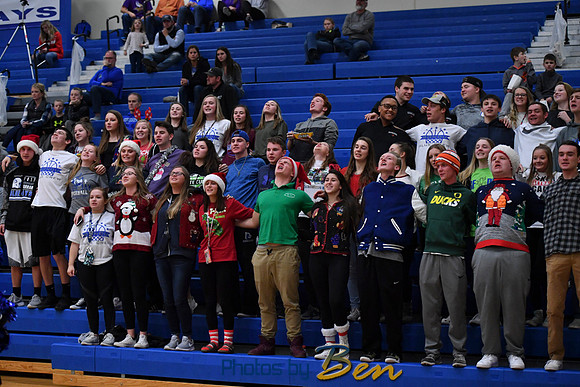 Boone_G_ 047_PhotosByBen