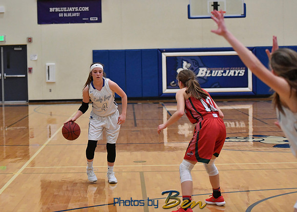 Boone_G_ 048_PhotosByBen