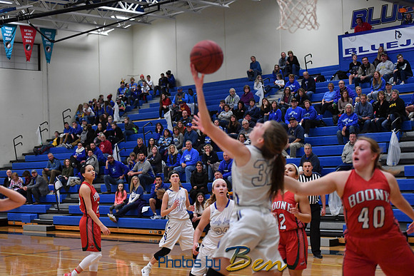 Boone_G_ 050_PhotosByBen