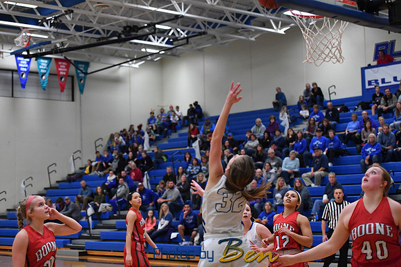 Boone_G_ 051_PhotosByBen