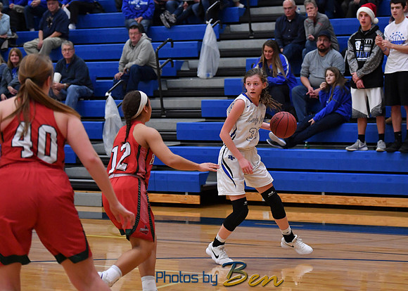 Boone_G_ 052_PhotosByBen