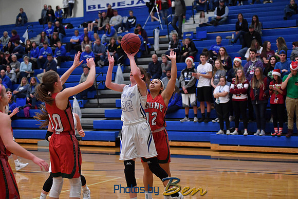 Boone_G_ 053_PhotosByBen