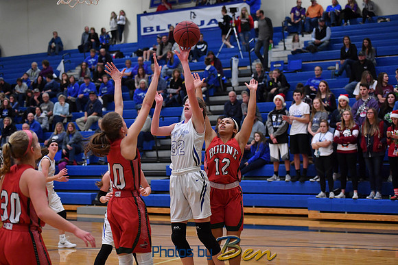 Boone_G_ 054_PhotosByBen