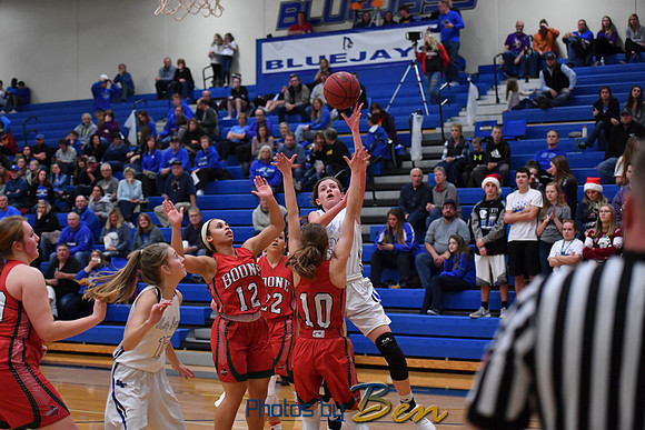 Boone_G_ 055_PhotosByBen