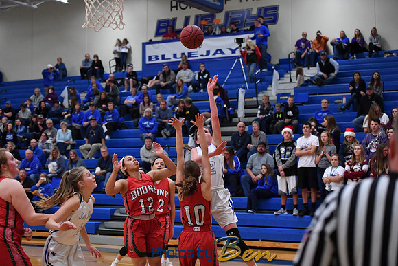 Boone_G_ 056_PhotosByBen