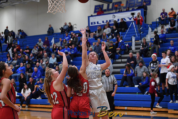 Boone_G_ 058_PhotosByBen