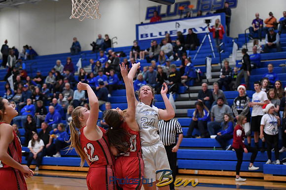 Boone_G_ 059_PhotosByBen