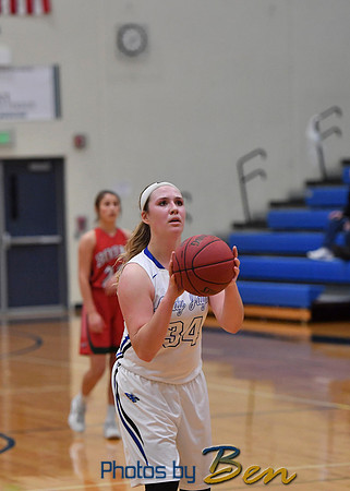 Boone_G_ 060_PhotosByBen