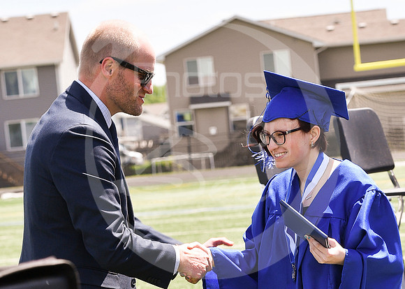 Diploma (2)_162