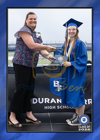 Class of 2024_001