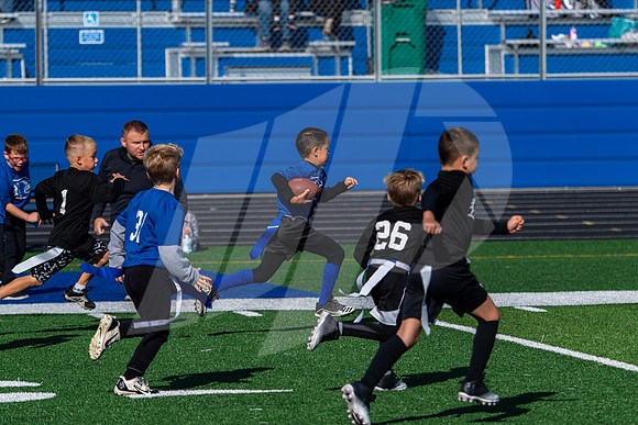 20241019-FlagFB-065