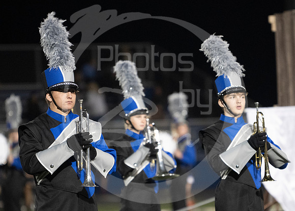 230915 BAND (K)_004