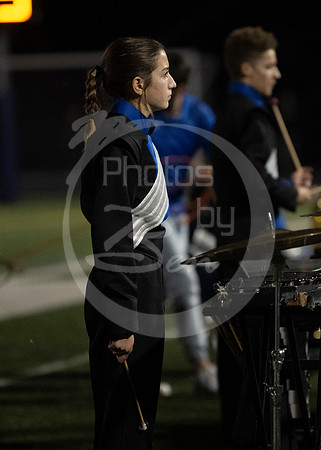 230915 BAND (K)_001_1