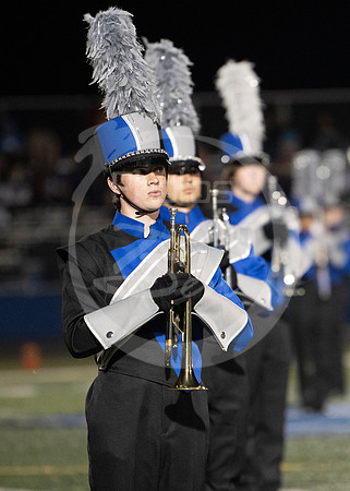 230915 BAND (K)_002