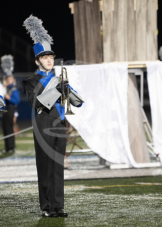 230915 BAND (K)_003
