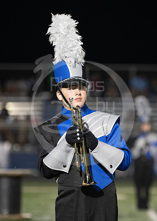 230915 BAND (K)_005