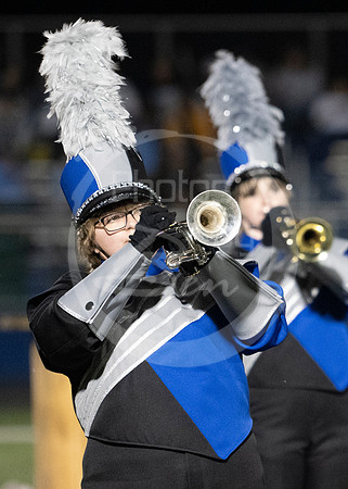 230915 BAND (K)_009