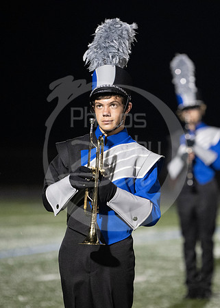 230915 BAND (K)_006