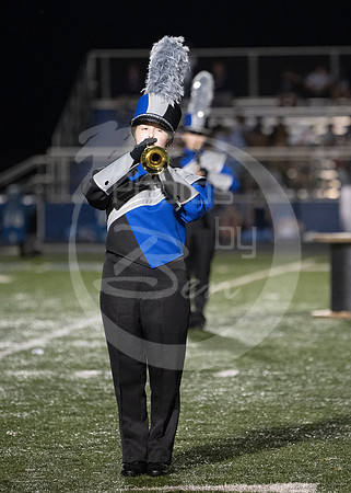 230915 BAND (K)_007