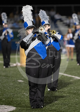 230915 BAND (K)_008