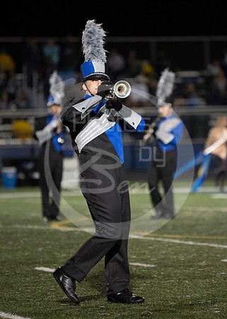 230915 BAND (K)_010