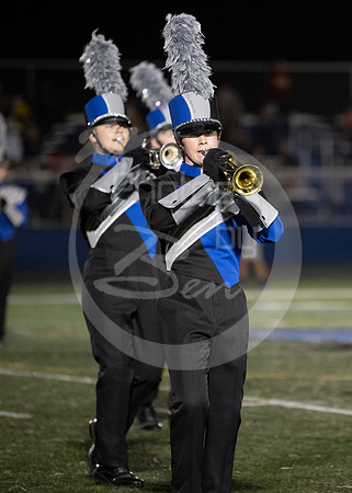 230915 BAND (K)_011