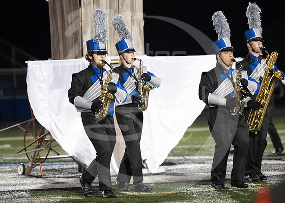 230915 BAND (K)_012