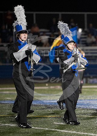 230915 BAND (K)_014