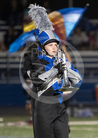 230915 BAND (K)_015