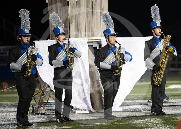 230915 BAND (K)_013