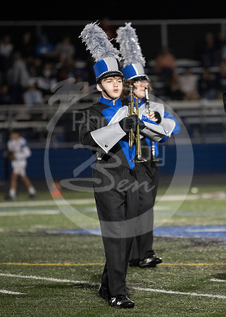 230915 BAND (K)_016