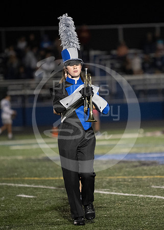230915 BAND (K)_017