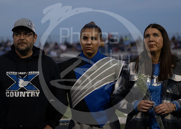 230915 SENIORS (K)_005