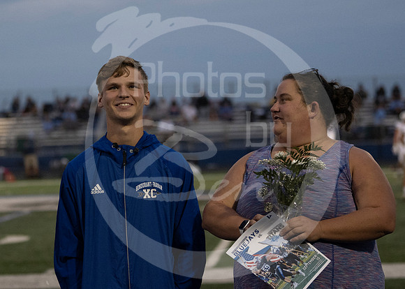230915 SENIORS (K)_004