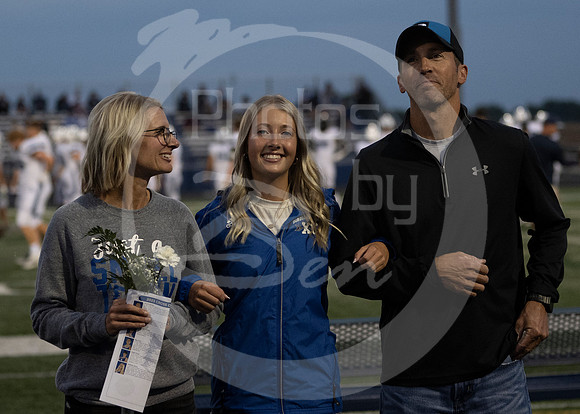 230915 SENIORS (K)_002