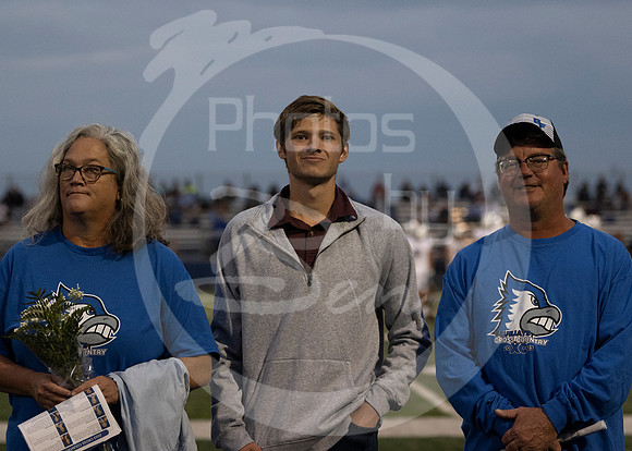 230915 SENIORS (K)_003