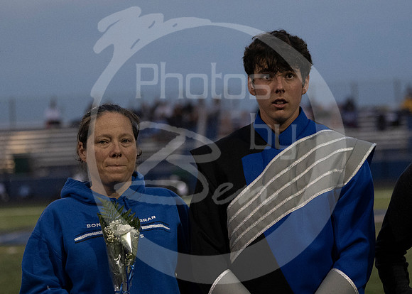230915 SENIORS (K)_006