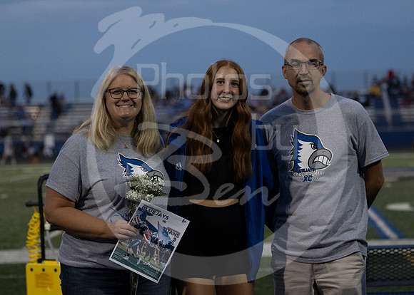 230915 SENIORS (K)_008