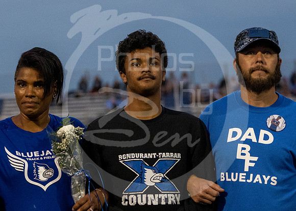 230915 SENIORS (K)_010