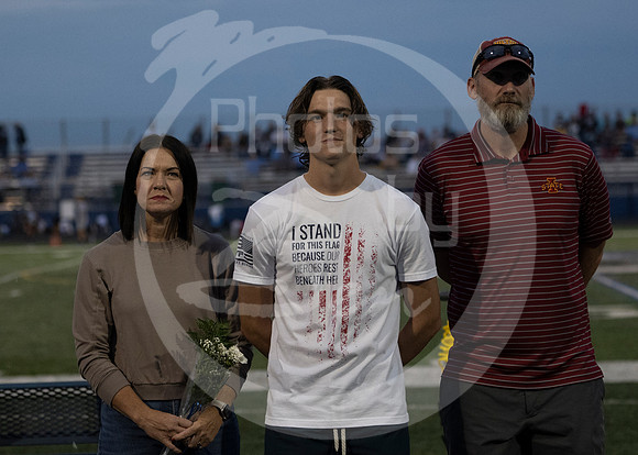 230915 SENIORS (K)_009
