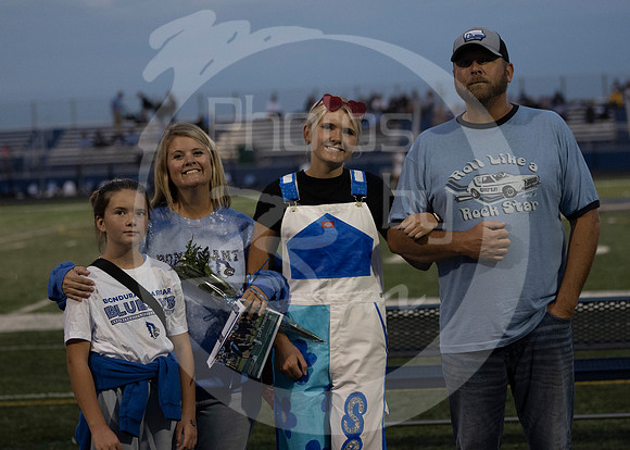 230915 SENIORS (K)_007