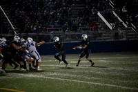 230915 LEWIA (K)_019